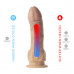 Silexd | Фаллоимитатор SilexD Legends - Juan Lucho Dildo 9. Ціна 6099 грн. Фото: 6