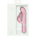 PILLOW TALK | Роскошный вибратор PILLOW TALK Kinky Pink с кристаллом Swarovski. Цена 2 897 грн. Фото: 8