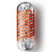 Tenga | Мастурбатор Tenga Spinner Hexa. Цена 1 240 грн. Фото: 3
