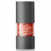 Tenga | Мастурбатор Tenga Spinner Hexa. Цена 1 240 грн. Фото: 2