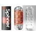 Tenga | Мастурбатор Tenga Spinner Hexa. Цена 1 240 грн. Фото: 8