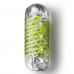 Tenga | Мастурбатор Tenga Spinner Shell. Ціна 1240 грн. Фото: 1