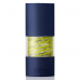 Tenga | Мастурбатор Tenga Spinner Shell. Ціна 1240 грн. Фото: 3