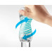 Tenga | Мастурбатор Tenga Spinner Shell. Ціна 1240 грн. Фото: 6