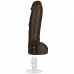 Doc Johnson | Фаллоимитатор Doc Johnson Signature Cocks Bam 13" (31.8 см). Цена 5 379 грн. Фото: 2