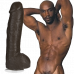 Doc Johnson | Фаллоимитатор Doc Johnson Signature Cocks Bam 13" (31.8 см). Цена 5 379 грн. Фото: 1