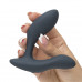We-vibe | Масажер простати з вібрацією We-vibe Vector. Ціна 4899 грн. Фото: 1