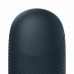 Satisfyer | Вибратор Satisfyer Dark Desire. Цена 1 095 грн. Фото: 3