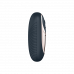Satisfyer | Вибратор Satisfyer Dark Desire. Цена 1 095 грн. Фото: 2