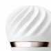 Satisfyer | Вибратор Satisfyer Little Wand. Цена 1 719 грн. Фото: 4
