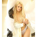 Fleshlight | Мастурбатор Fleshlight Girls: Elsa Jean Tasty (SIGNATURE COLLECTION). Ціна 3229 грн. Фото: 1