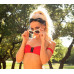 Fleshlight | Мастурбатор Fleshlight Girls: Elsa Jean Tasty (SIGNATURE COLLECTION). Ціна 3229 грн. Фото: 7