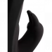 Pornhub | Інтерактивний Вібратор Pornhub Virtual Rabbit. Ціна 3419 грн. Фото: 3