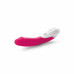 Mystim | Вибратор Mystim Terrific Truman Naughty Pink. Цена 3 951 грн. Фото: 2