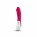 Mystim | Вибратор Mystim Terrific Truman Naughty Pink. Цена 3 951 грн. Фото: 1
