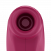 Satisfyer | Вакуумный клиторальный стимулятор Satisfyer One Night Stand. Цена 439 грн. Фото: 4