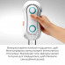 Tenga | Мастурбатор Tenga Flip Orb Blue Rush. Ціна 3499 грн. Фото: 4