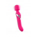 Dorcel | Вибромассажер Marc Dorcel Dorcel Dual Orgasms Magenta. Цена 4 569 грн. Фото: 1