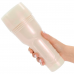 Fleshlight | Мастурбатор Fleshlight Girls: Ana Foxxx Silk (SIGNATURE COLLECTION). Ціна 3229 грн. Фото: 2