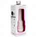 Fleshlight | Мастурбатор Fleshlight Girls: Ana Foxxx Silk (SIGNATURE COLLECTION). Ціна 3229 грн. Фото: 9