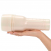 Fleshlight | Мастурбатор Fleshlight Girls: Ana Foxxx Silk (SIGNATURE COLLECTION). Ціна 3229 грн. Фото: 1
