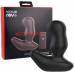 NEXUS | Массажер простаты Nexus Revo Extreme Rotating Prostate Massager Black. Цена 7 649 грн. Фото: 8