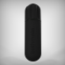 Bathmate | Массажер простаты Bathmate Prostate Vibe. Цена 2 949 грн. Фото: 4