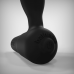 Bathmate | Массажер простаты Bathmate Prostate Vibe. Цена 2 949 грн. Фото: 2