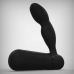Bathmate | Массажер простаты Bathmate Prostate Vibe. Цена 2 949 грн. Фото: 1