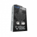 Bathmate | Набір анальних пробок Bathmate Anal Training Plugs Plus Vibe. Ціна 2753 грн. Фото: 4