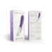Mystim | Вибратор Mystim Terrific Truman Deep Purple. Цена 3 951 грн. Фото: 13