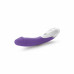 Mystim | Вибратор Mystim Terrific Truman Deep Purple. Цена 3 951 грн. Фото: 2