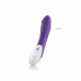 Mystim | Вибратор Mystim Terrific Truman Deep Purple. Цена 3 951 грн. Фото: 3