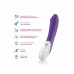 Mystim | Вибратор Mystim Terrific Truman Deep Purple. Цена 3 951 грн. Фото: 4