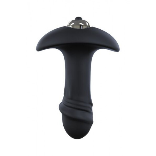 Chisa Novelties | Фалоімітатор Mini Traveler Hi-Basic. Ціна 330 грн Chisa Novelties | Фалоімітатор Mini Traveler Hi-Basic. Ціна 330 грн