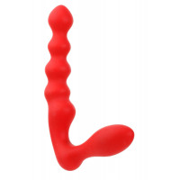 Dream toys | Страпон All Time Favorites Red. Ціна 1516 грн