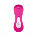 Dream toys | Вібратор в трусики Dream Toys Vibes Of Love G Magenta з дистанційним керуванням. Ціна 3095 грн. Фото: 7