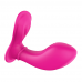 Dream toys | Вібратор в трусики Dream Toys Vibes Of Love G Magenta з дистанційним керуванням. Ціна 3095 грн. Фото: 4