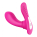 Dream toys | Вібратор в трусики Dream Toys Vibes Of Love G Magenta з дистанційним керуванням. Ціна 3095 грн. Фото: 2