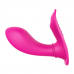 Dream toys | Вібратор в трусики Dream Toys Vibes Of Love G Magenta з дистанційним керуванням. Ціна 3095 грн. Фото: 6