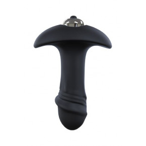 EGZO | Вибратор EGZO Ciberskin. Цена: 1 550 грн