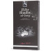 Fifty Shades of Grey | Набор Fifty Shades of Grey Fifty Shades Hard Limits Restraint Kit. Цена 3 099 грн. Фото: 4