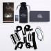Fifty Shades of Grey | Набор Fifty Shades of Grey Fifty Shades Hard Limits Restraint Kit. Цена 3 099 грн. Фото: 3