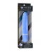 Blush Novelties | Мини вибратор Blush ROSE BLISS VIBE PERIWINKLE. Цена 995 грн. Фото: 4