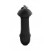 Aurora | Пробник Aurora Sexmen Strong for men, 1 мл. Цена 90 грн. Фото: 1