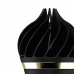 Satisfyer | Стимулятор для клитора Satisfyer Sweet Treat Black/Gold. Цена 1 375 грн. Фото: 3