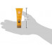 HOT | Гель для інтимної стимуляції HOT Shiatsu Ginger & Cinnamon, 30 мл. Ціна 760 грн. Фото: 2