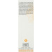 HOT | Гель для інтимної стимуляції HOT Shiatsu Ginger & Cinnamon, 30 мл. Ціна 760 грн. Фото: 4