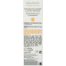 HOT | Гель для інтимної стимуляції HOT Shiatsu Ginger & Cinnamon, 30 мл. Ціна 760 грн. Фото: 3