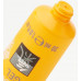 HOT | Гель для інтимної стимуляції HOT Shiatsu Ginger & Cinnamon, 30 мл. Ціна 760 грн. Фото: 5